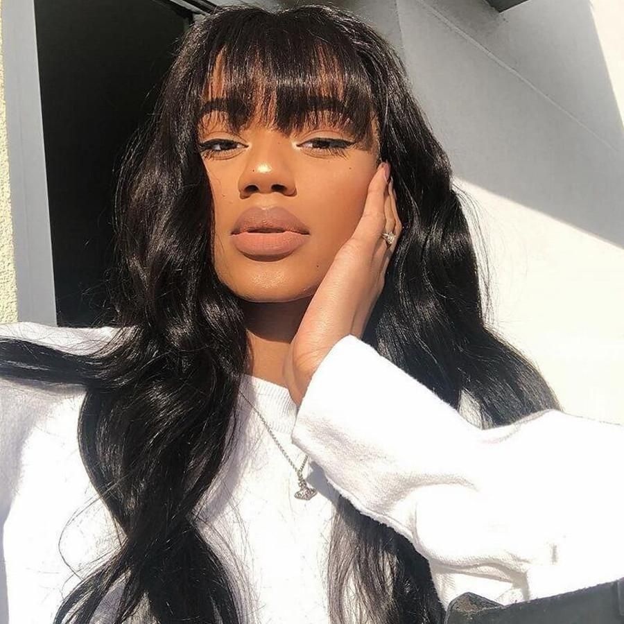 bangs.jpg