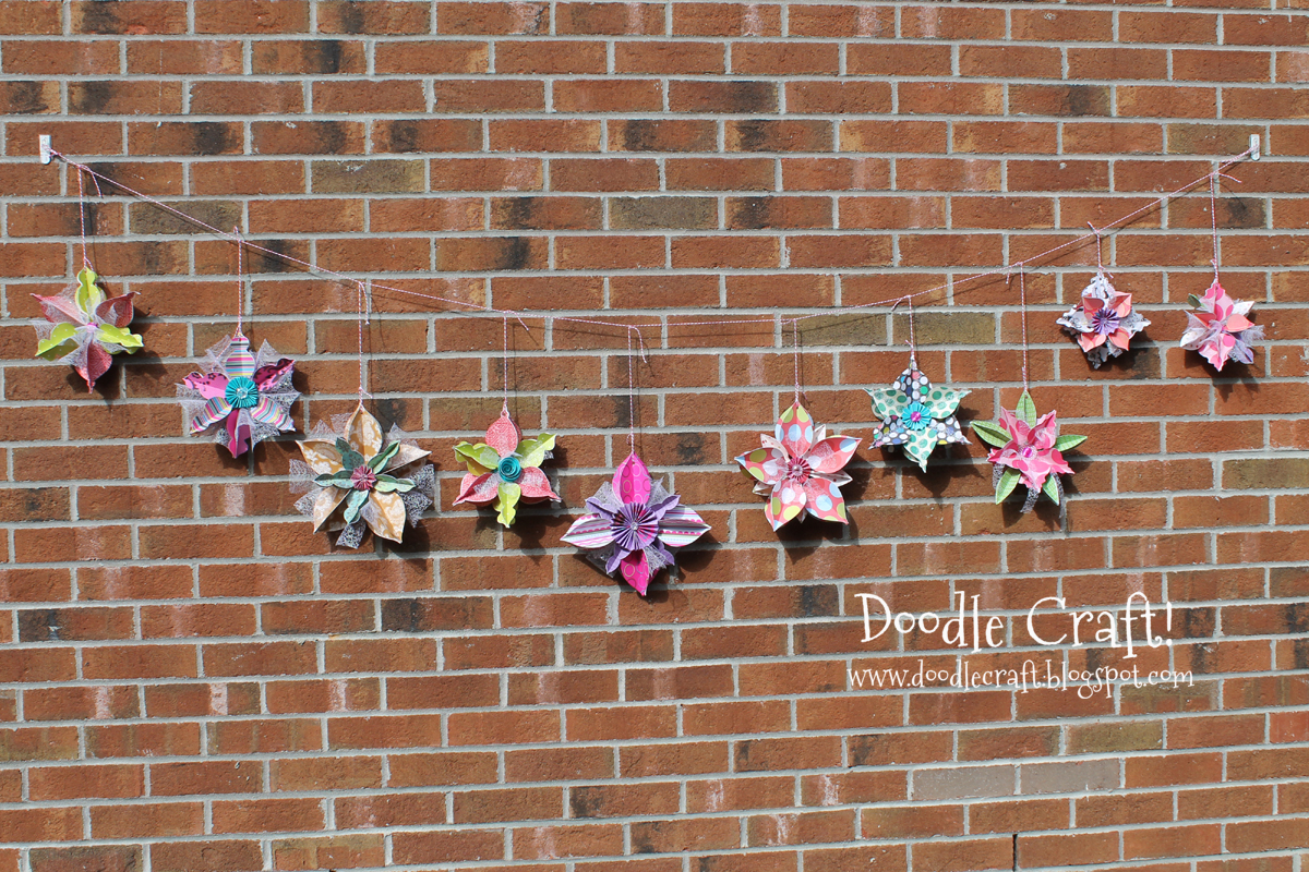 banner bunting flowers.jpg