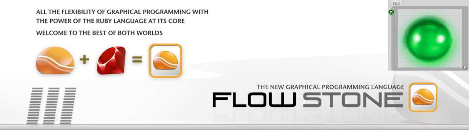 banner-flowstone2-white-short.jpg