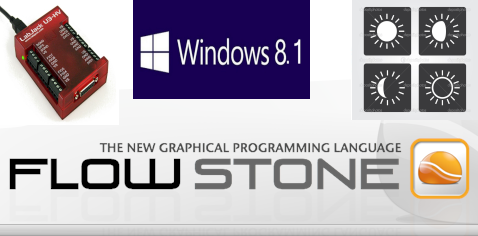 banner-flowstone2-white-short.png