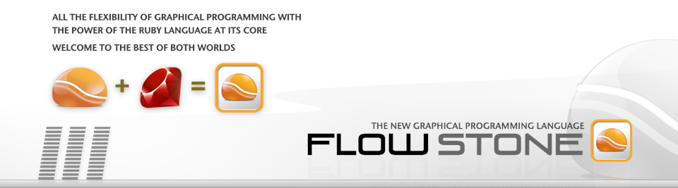 banner-flowstone2-white-short.png