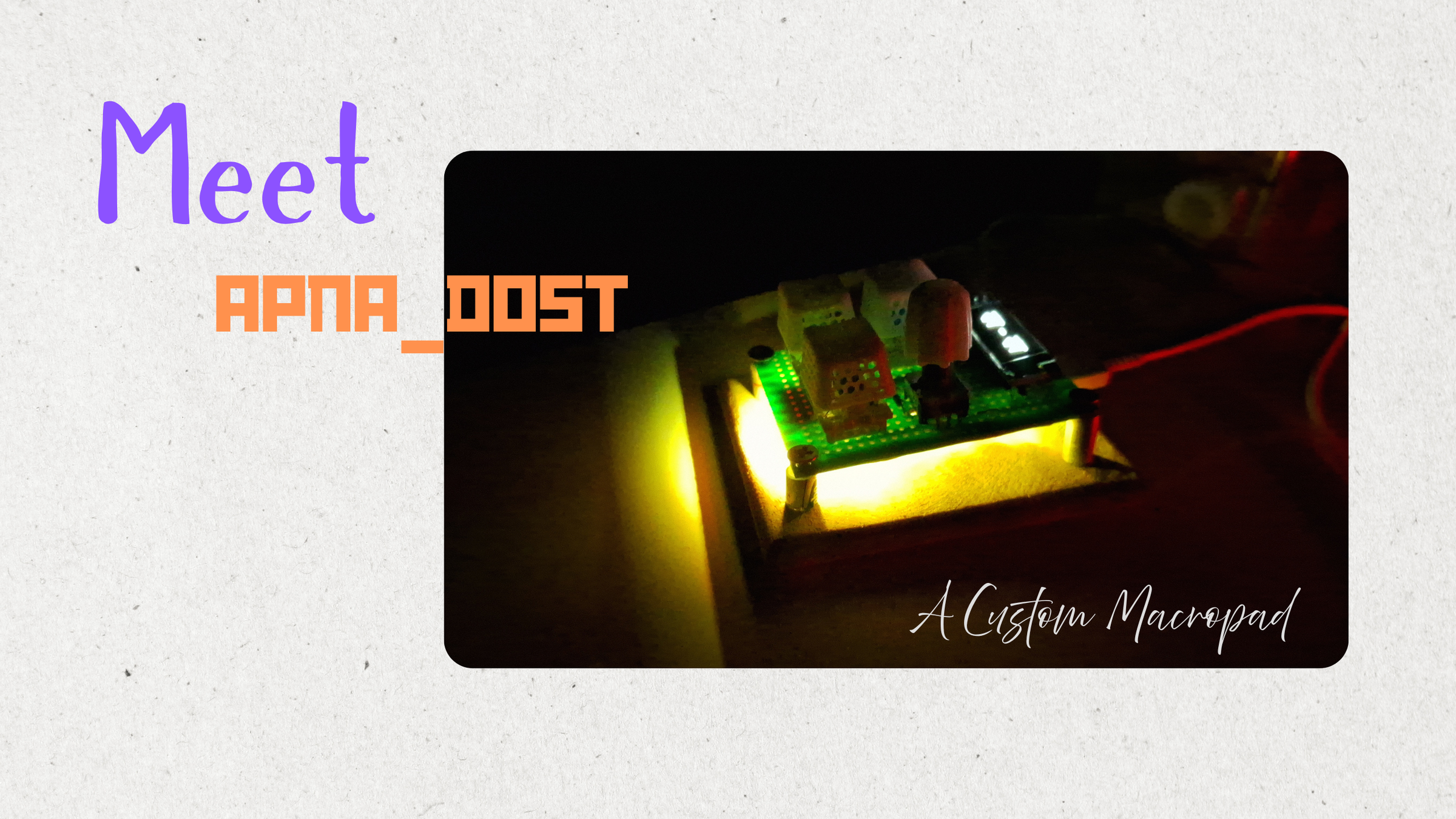 banner.png