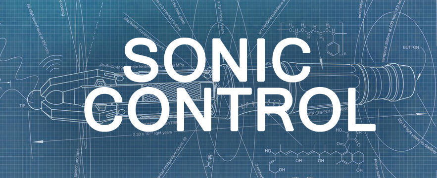 banner_sonicscrewdriver copy.jpg