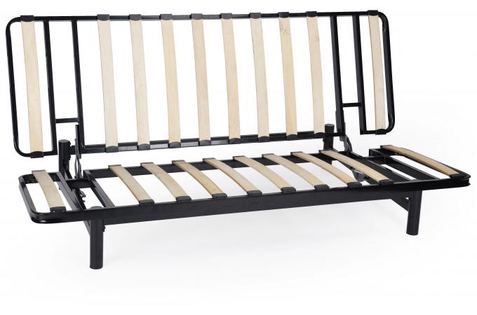 banquette-clic-clac-metal-noir-structure-seule-minus-design_124228_680x450.jpg