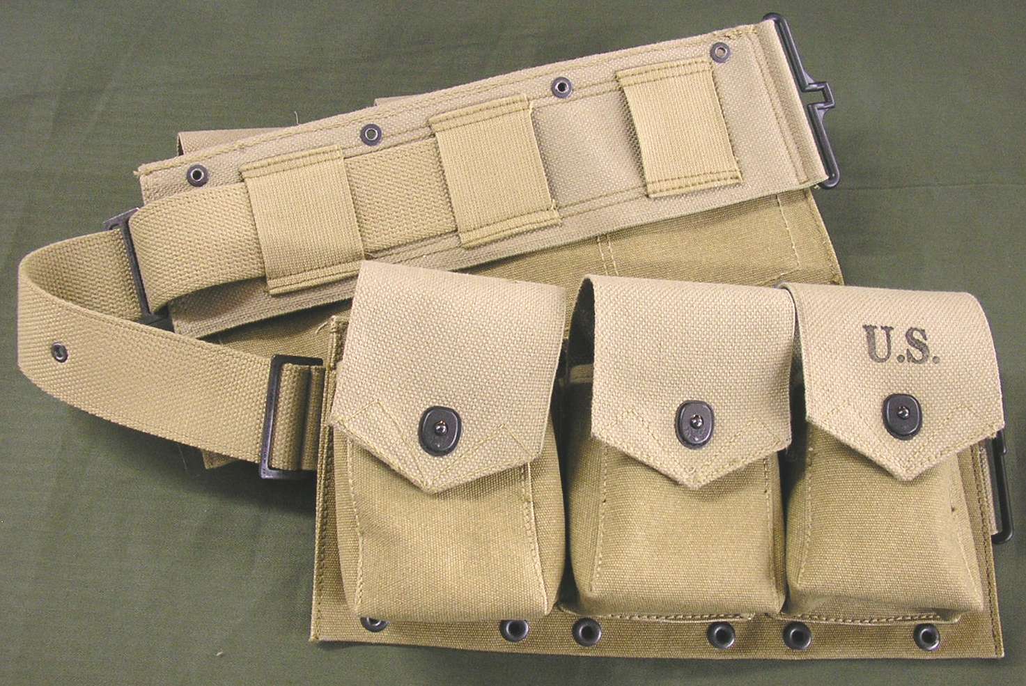 bar Mil belt.jpg