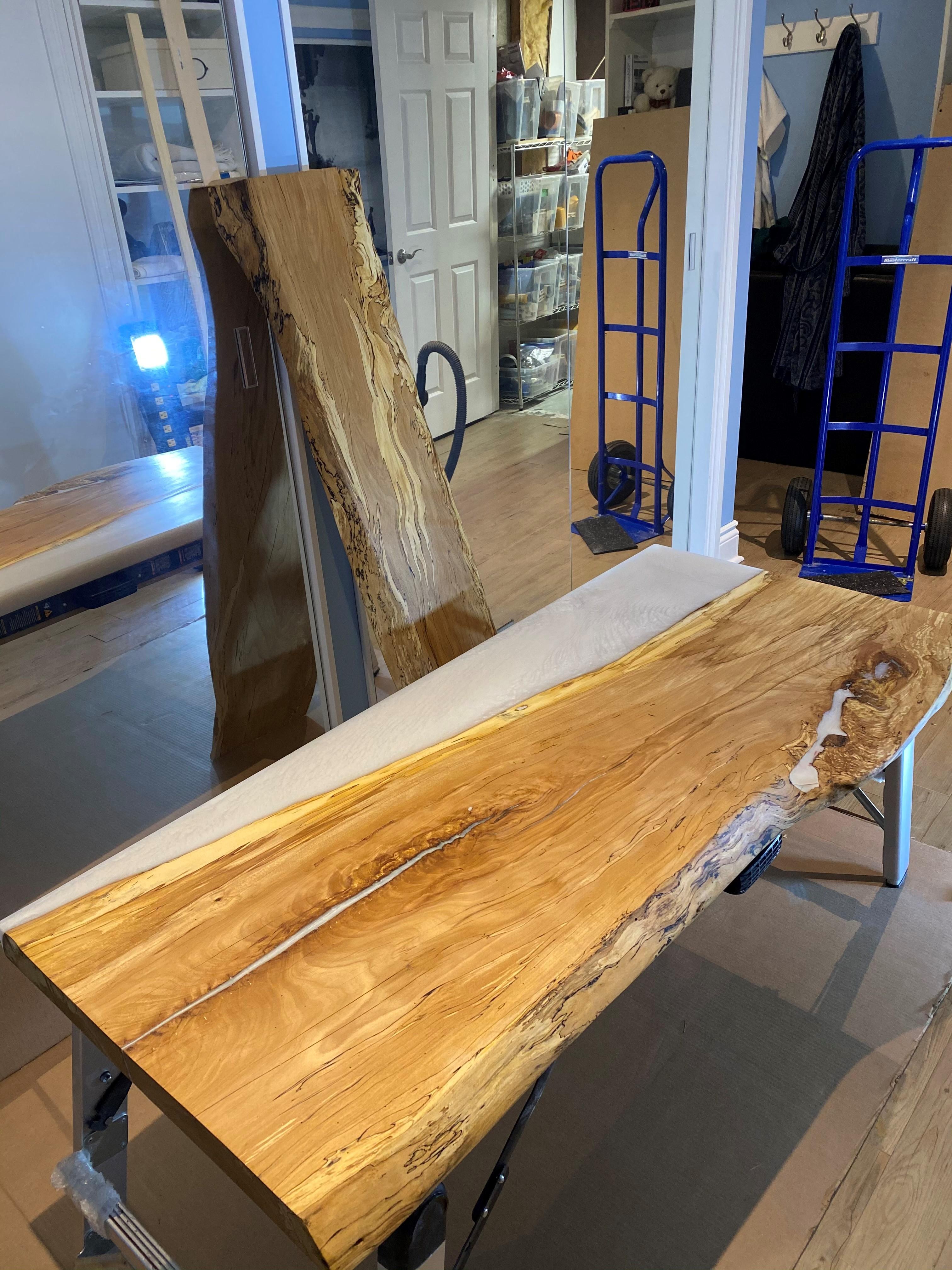 bar table wood oil.jpg