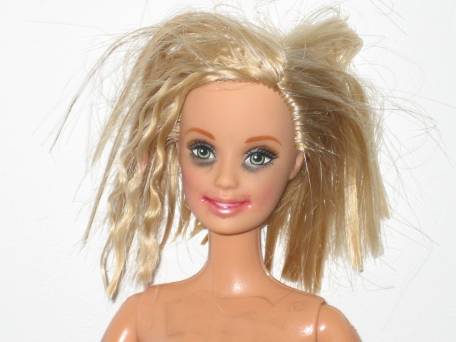 barbiemugshot.JPG