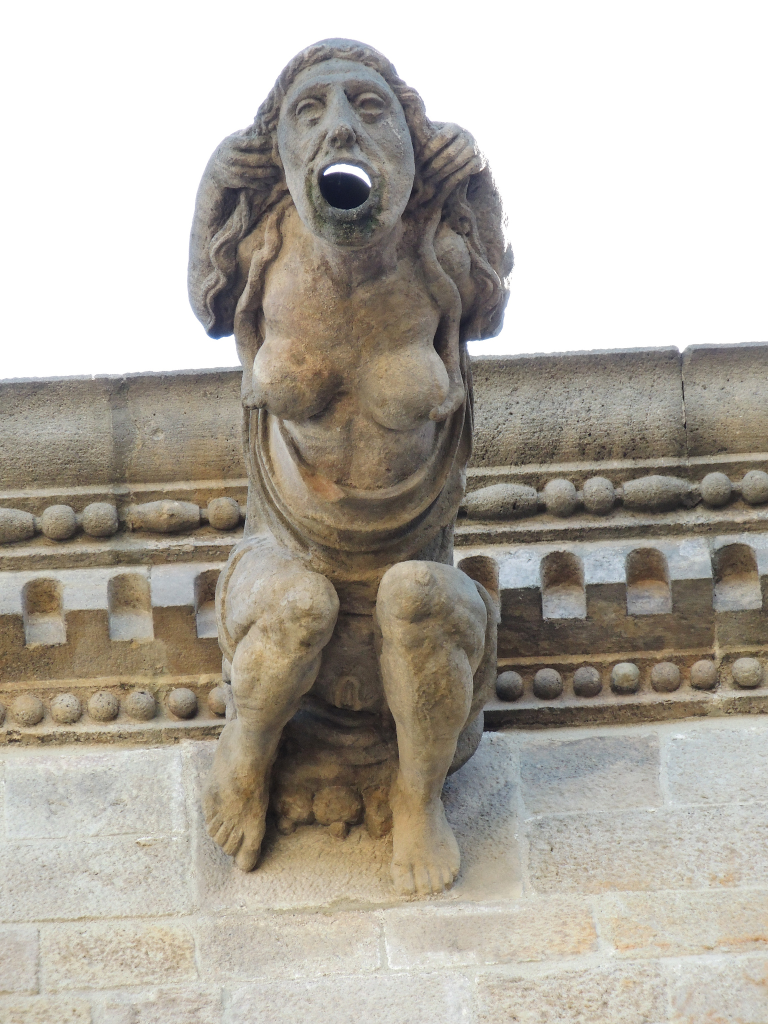 barcelona-gargoyle.jpg