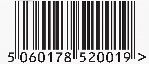 barcode.jpg