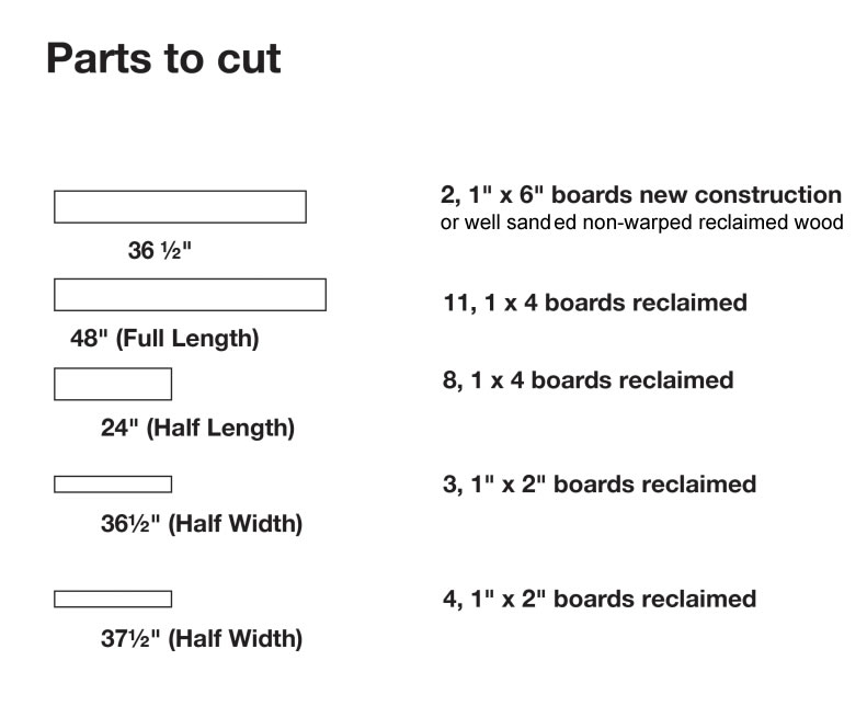 barn-door-parts-to-cut.jpg