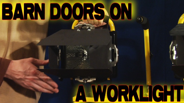 barndoorimage01.jpg