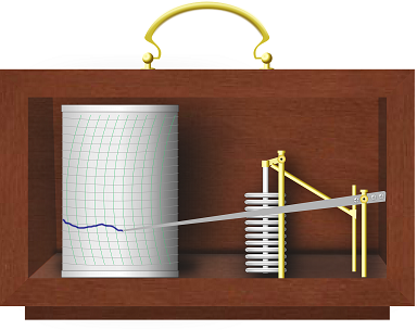 barograph-156000_1280.png