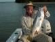 barramundi_fishing_safaris_with_geoff_corry.jpg