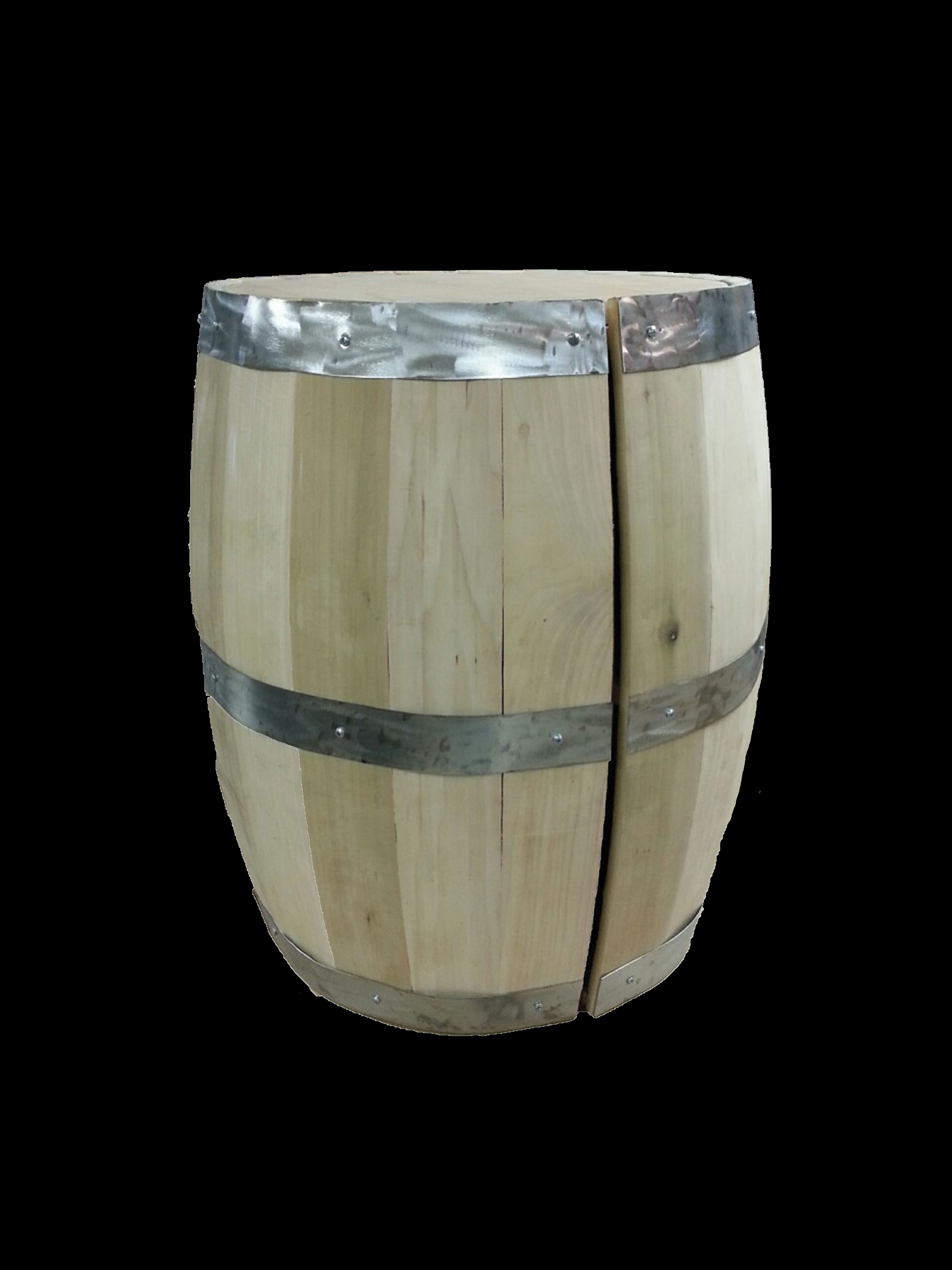 barrel 91.jpg