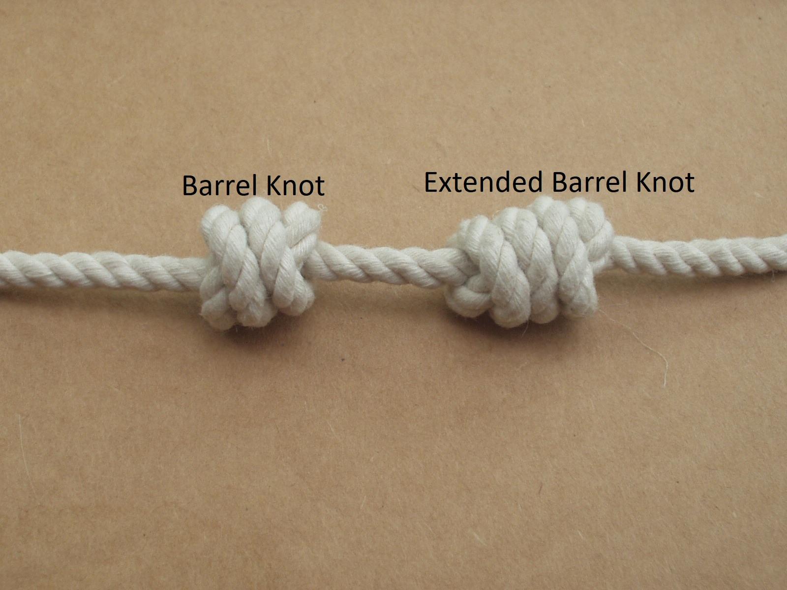 barrel.jpg