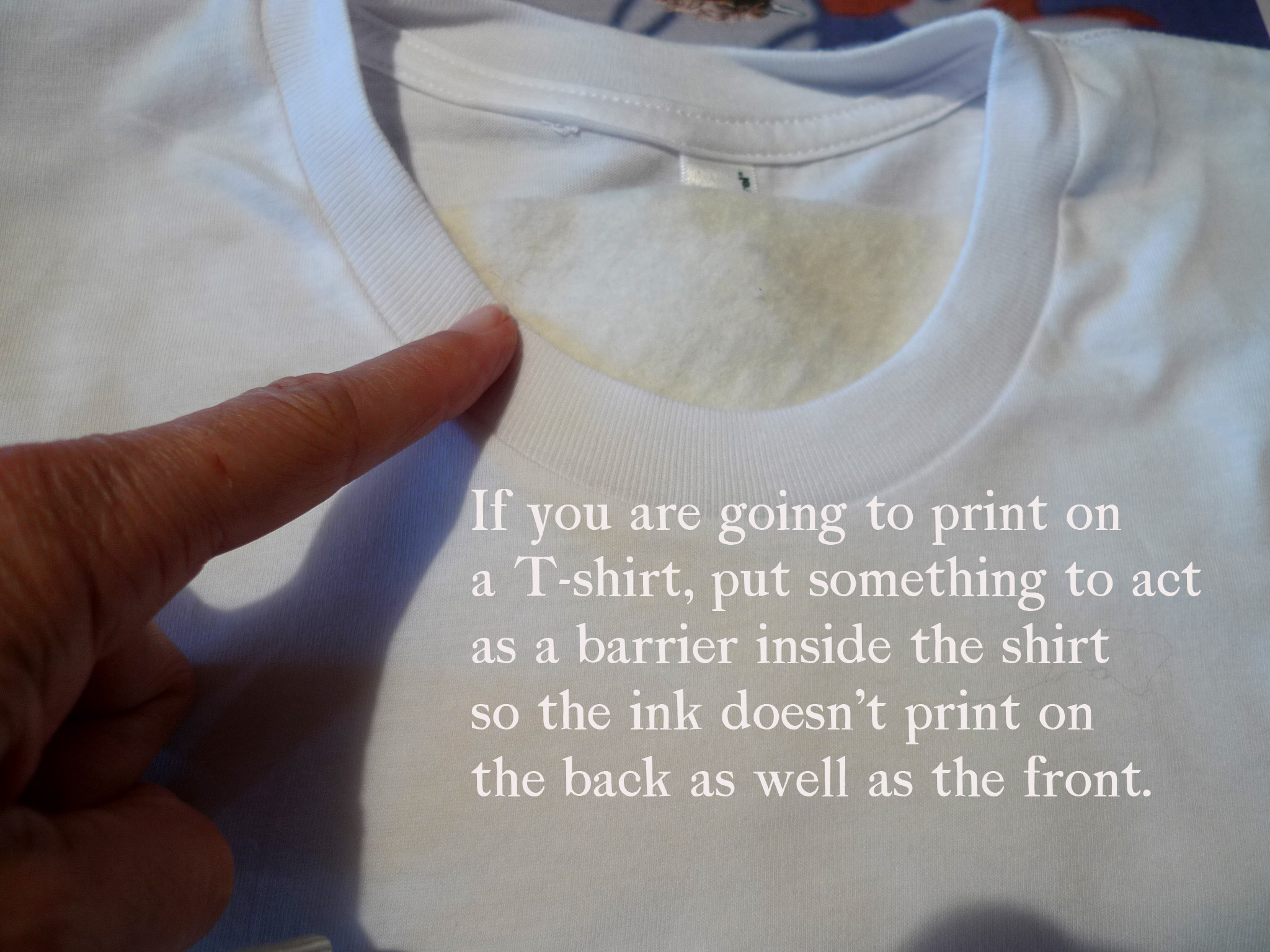 barrie inside tshirt.jpg