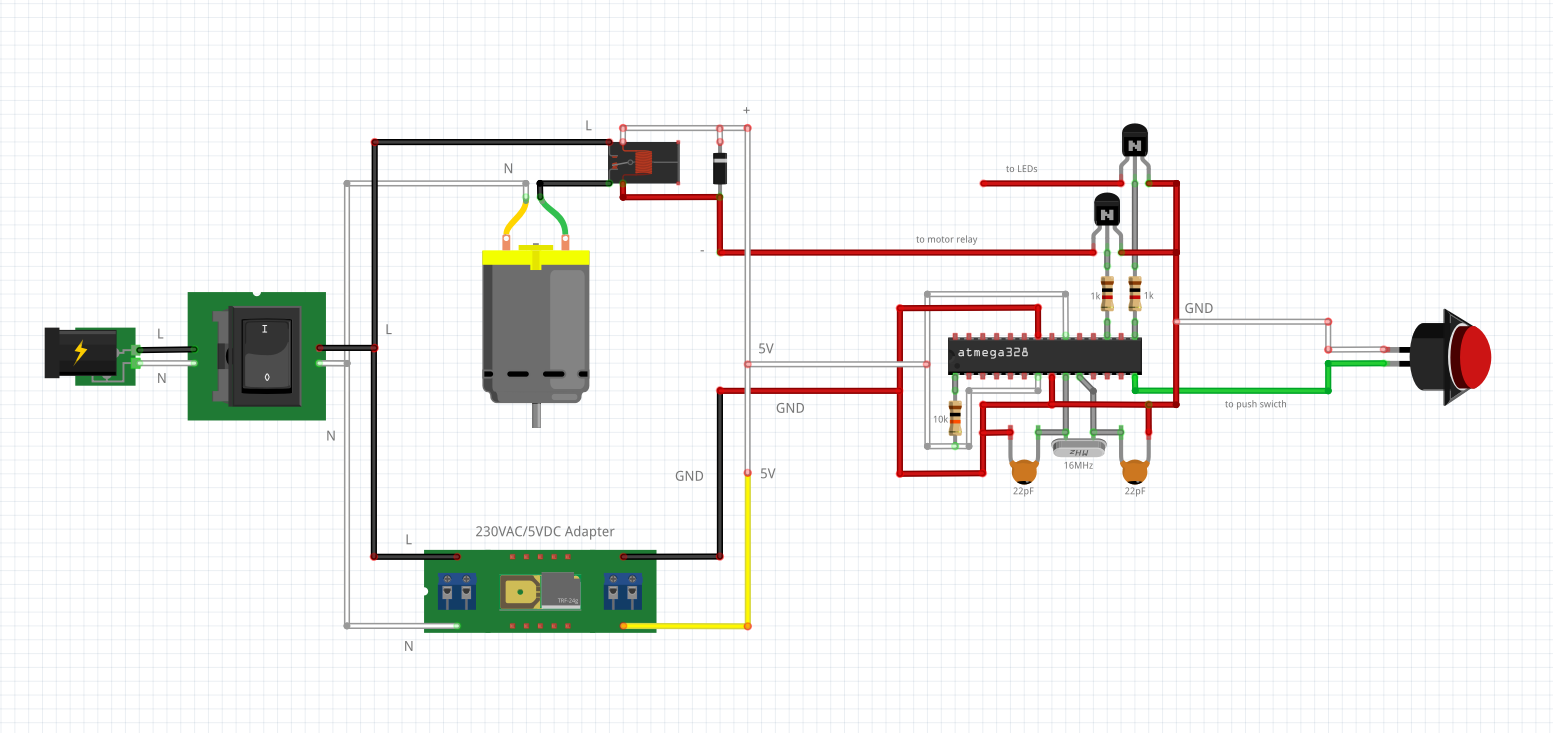 base and arduino.PNG