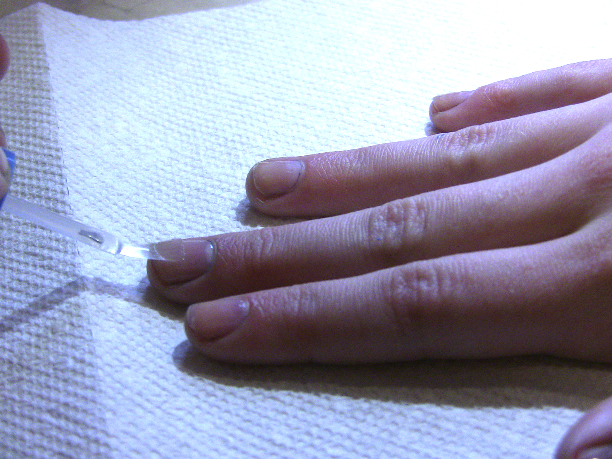 base coat nail edited.jpg