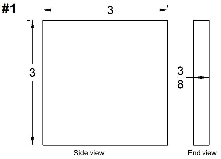 base dimensions.jpg