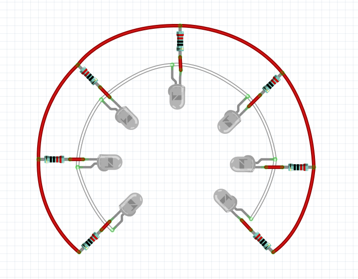 base leds.PNG