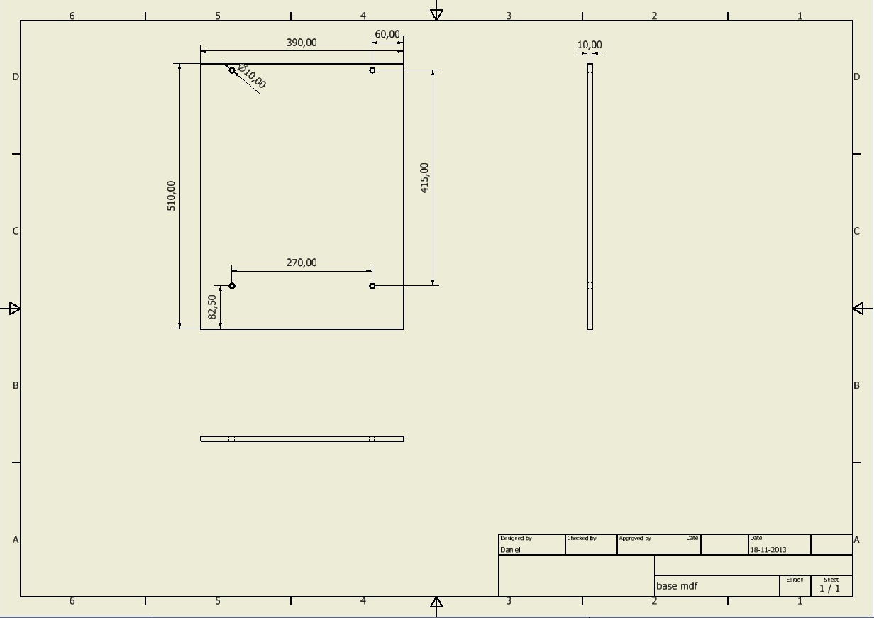 base mdf.jpg