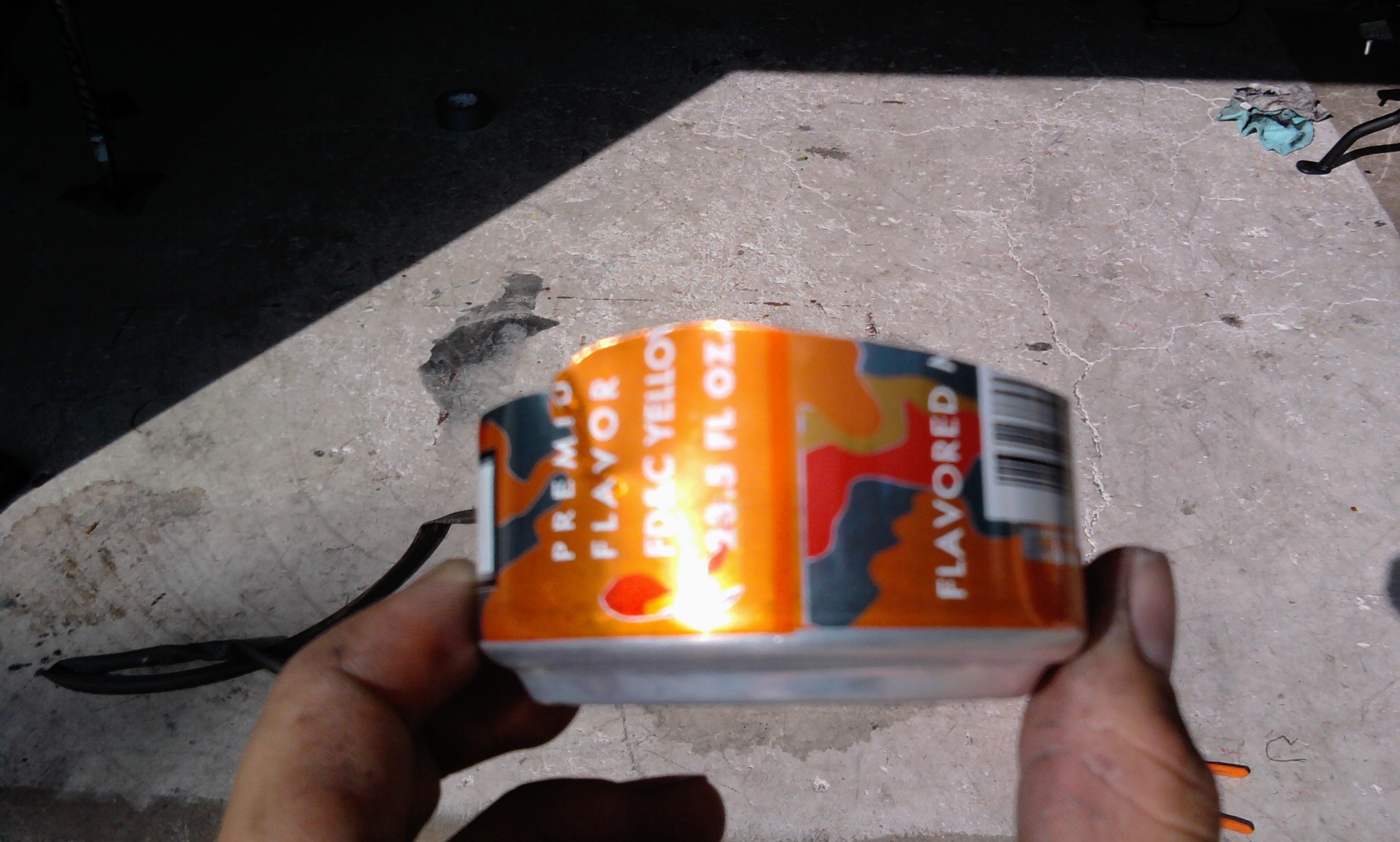 base of can cut.jpg