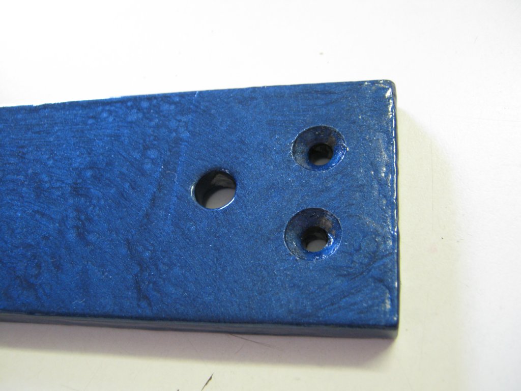 base plate c sink.JPG