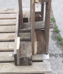 base plate.JPG