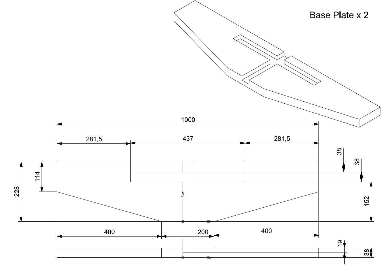 base plate.JPG