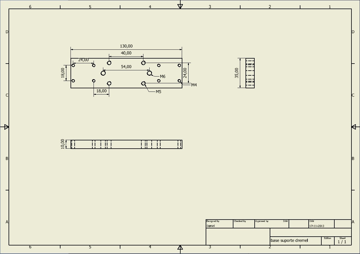 base suporte dremel.jpg