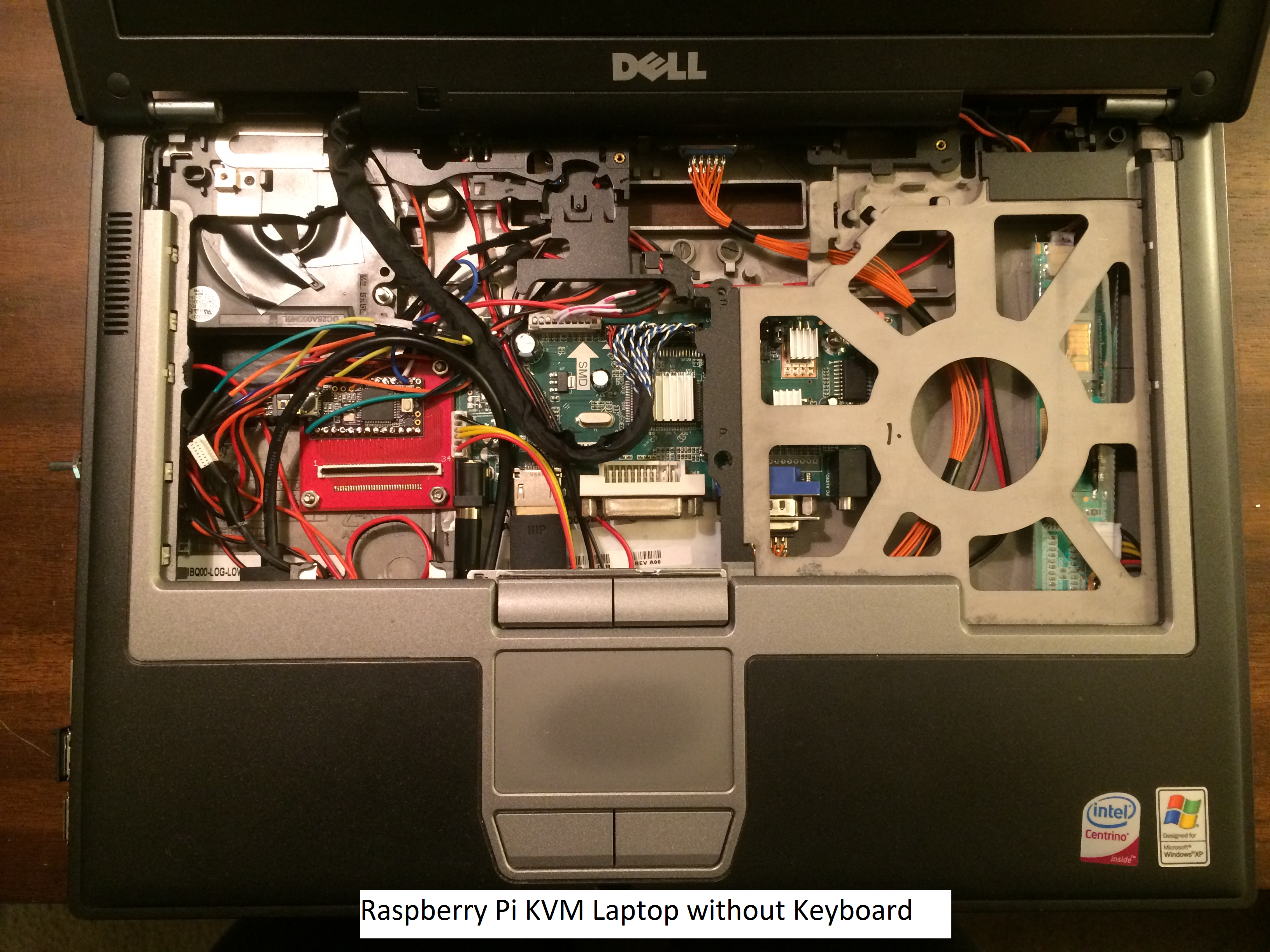 base wo keyboard.png