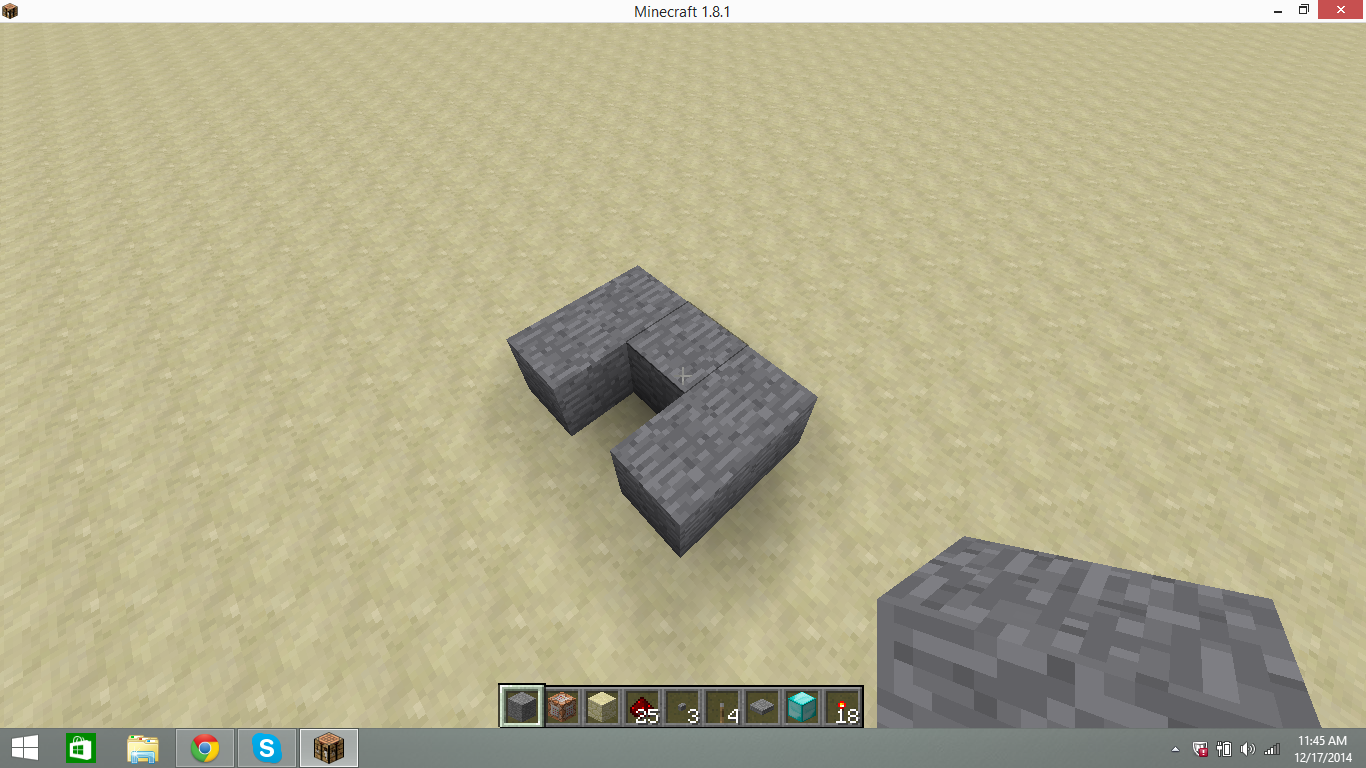 base.png