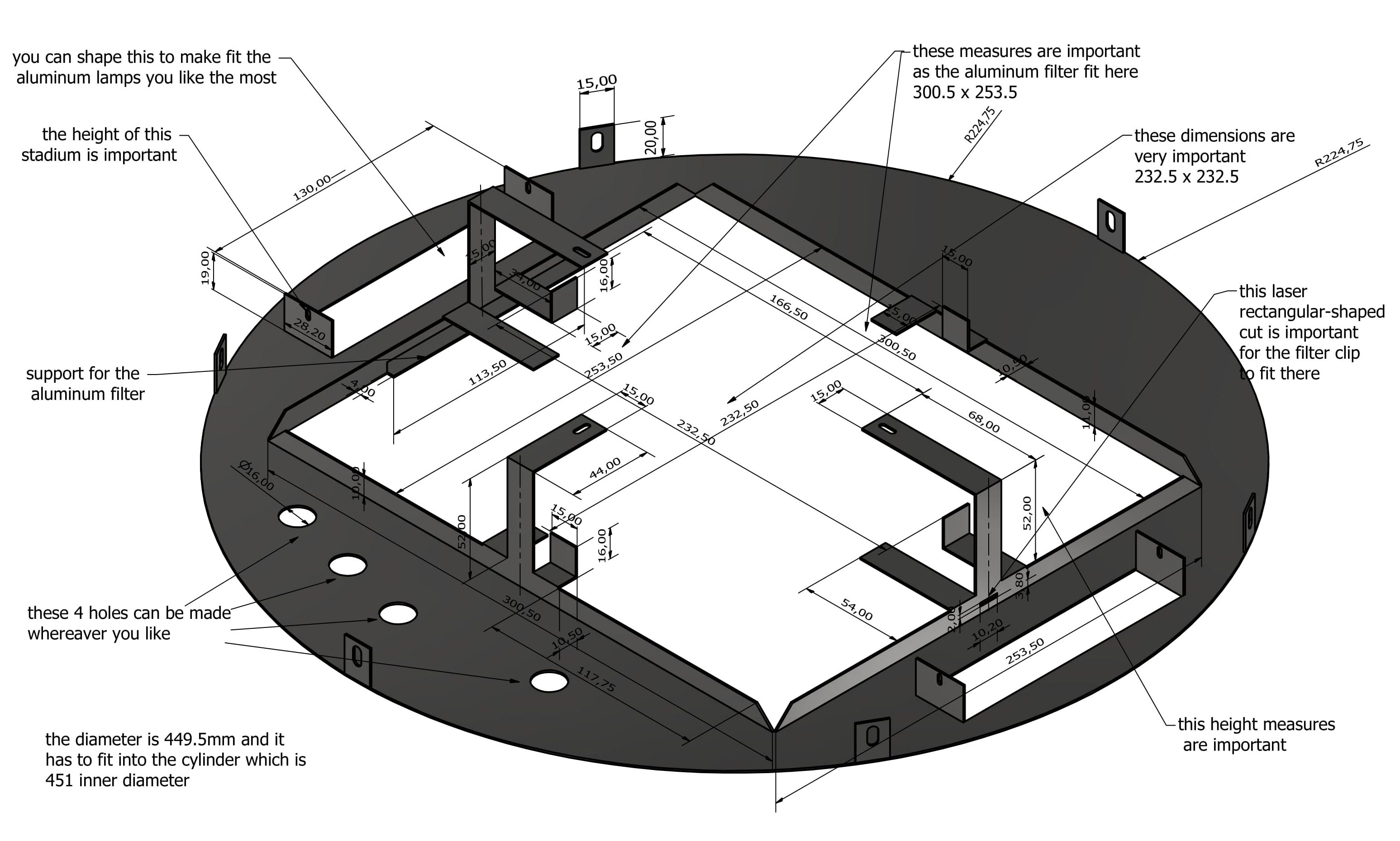 base2-1eng-1.jpg