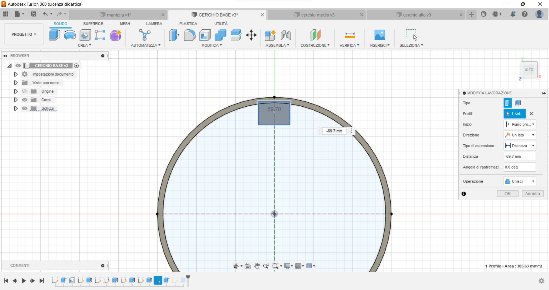 base_cylinder13.png