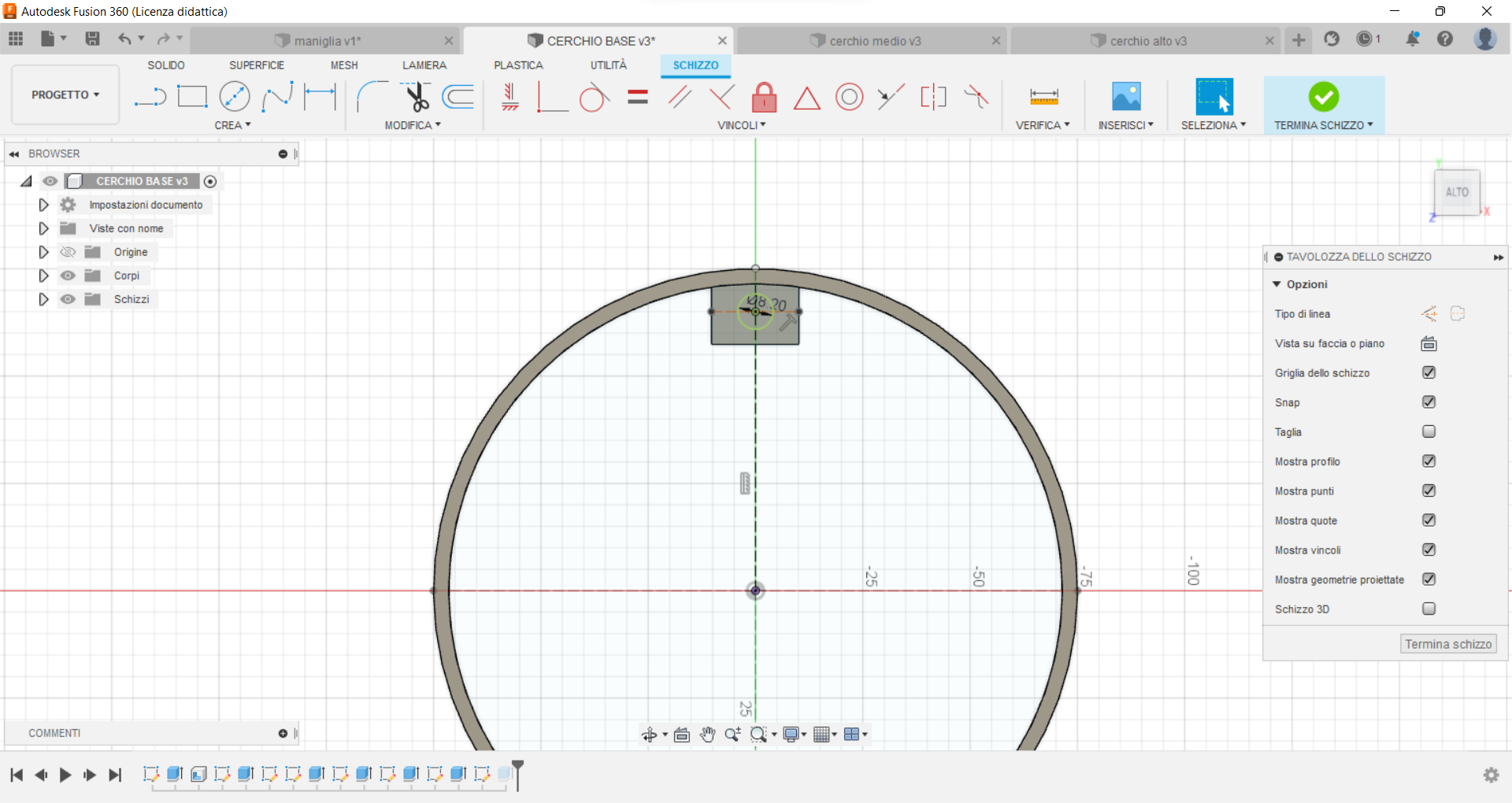 base_cylinder14.png