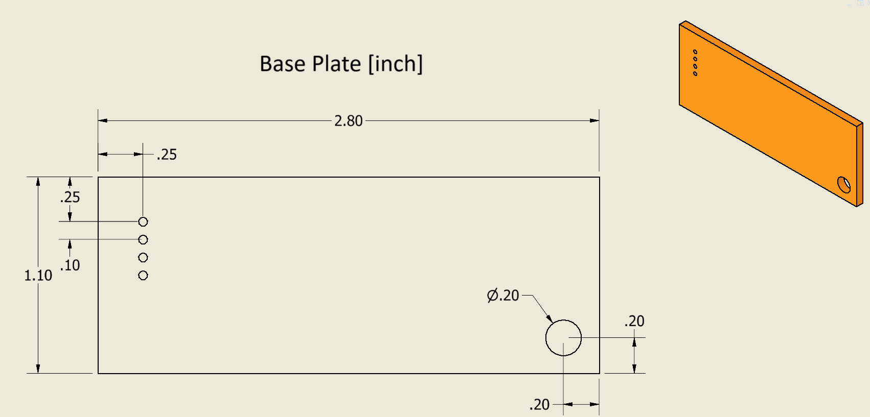 base_plate_drawing.png