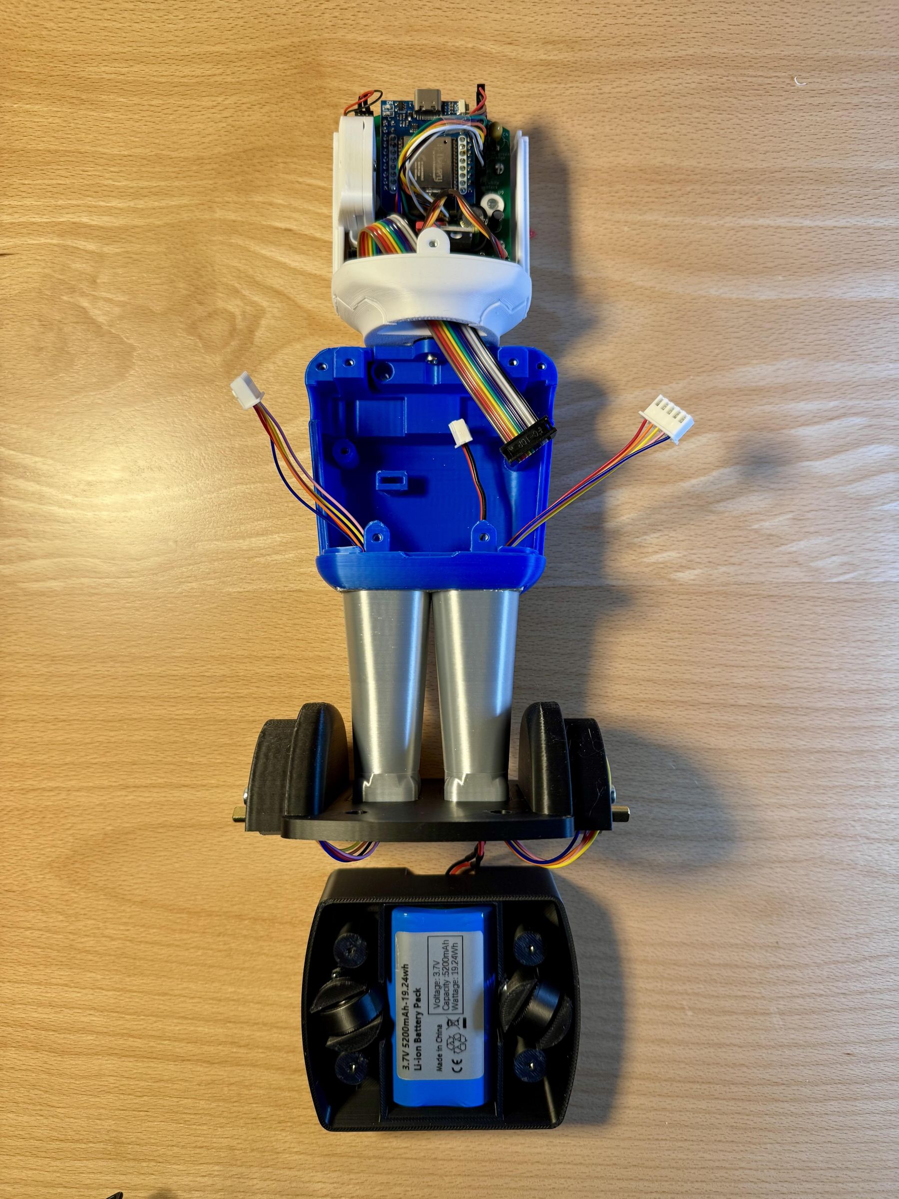 base_wiring1.jpg