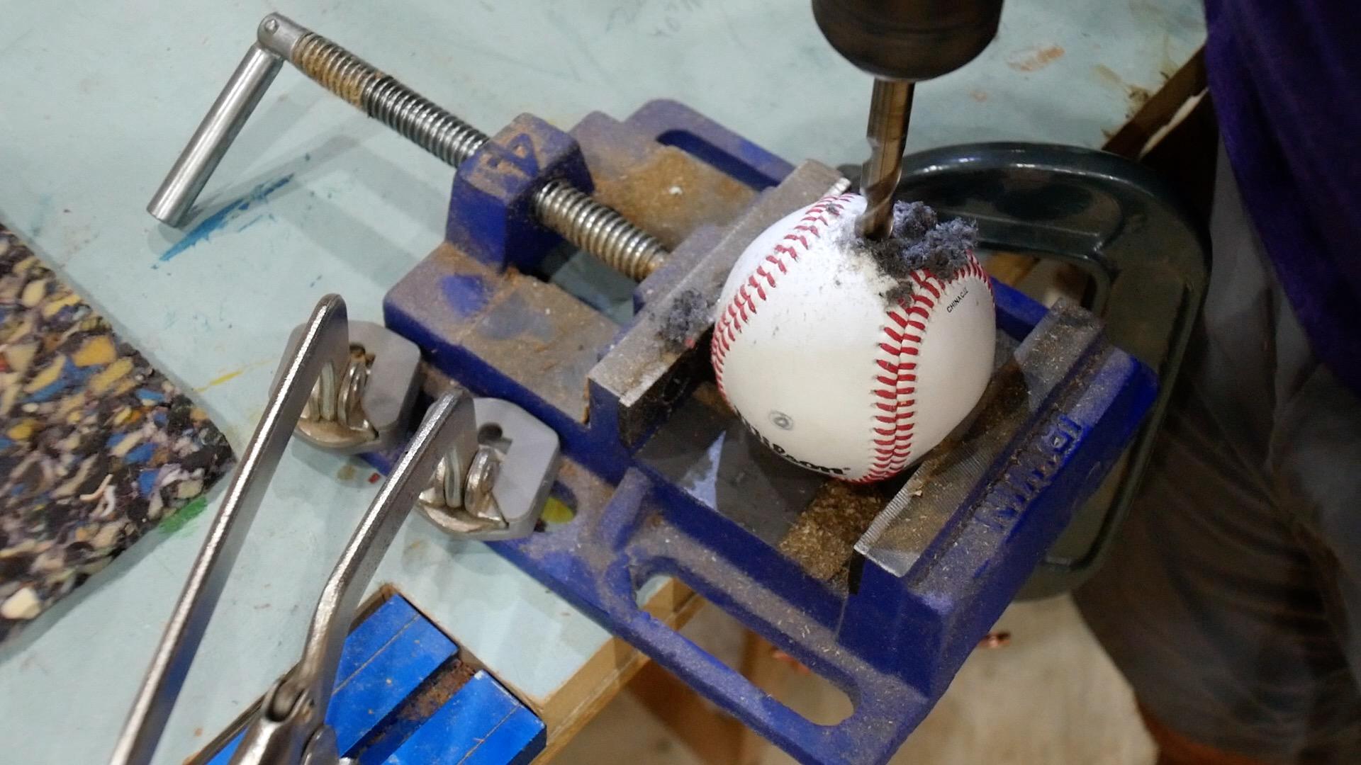 baseball_lamp_drill_07.jpg