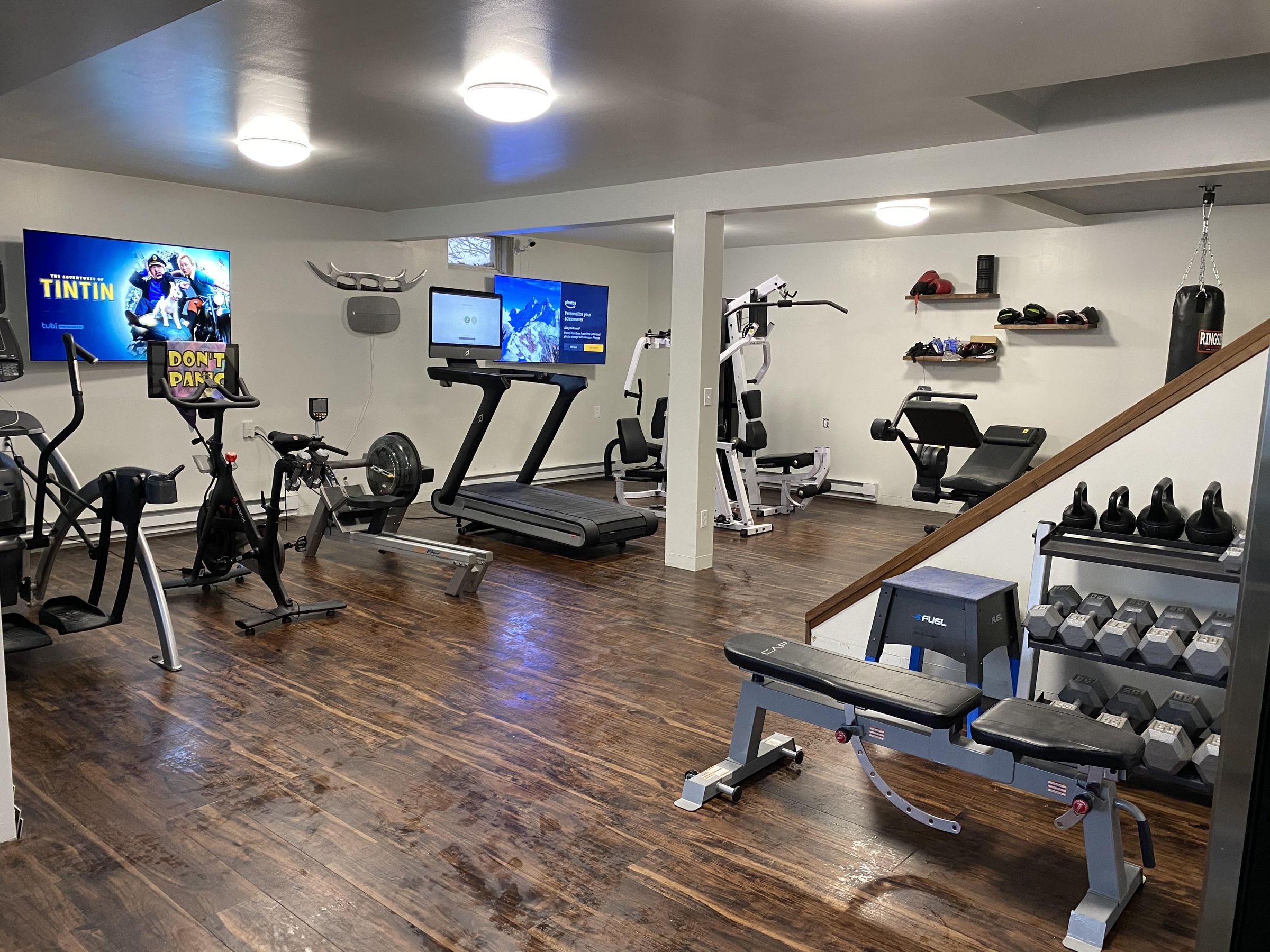 basement renovation toronto.jpg