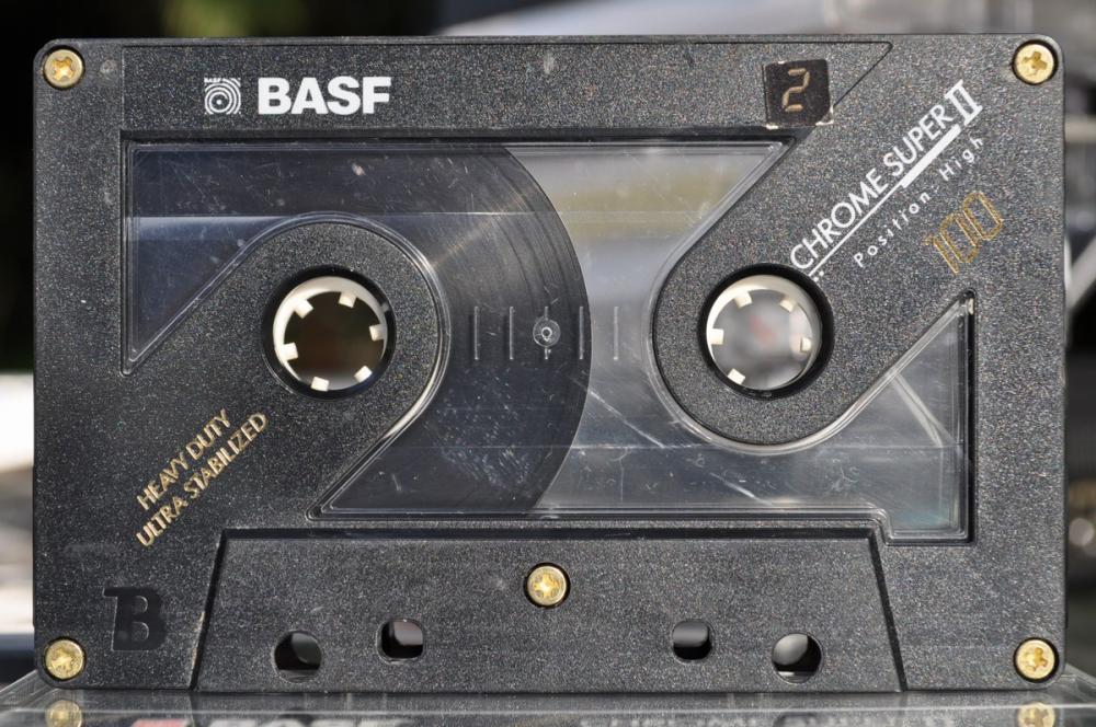 basf_chrome_super_2_tape.jpg