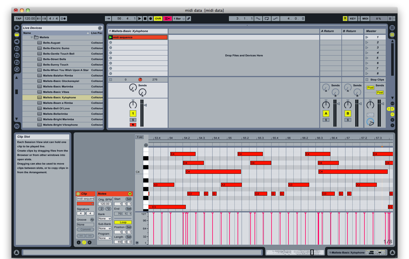 basic xylophone.jpg
