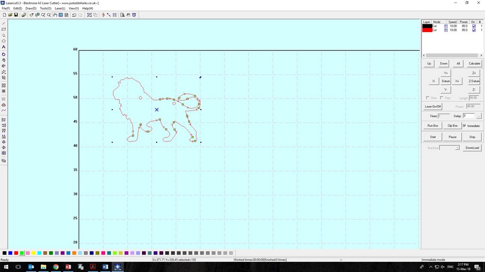 basic-laser-perspex-sheet-animals-lion-lasercut-1000.jpg