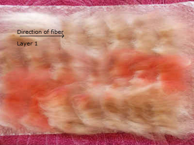 basic-layer.jpg