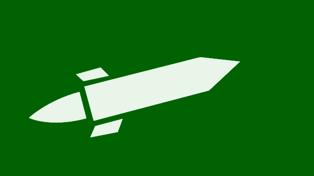 basicrocketpanel1.png