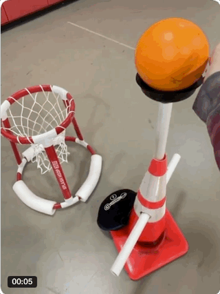basketball shooter.gif