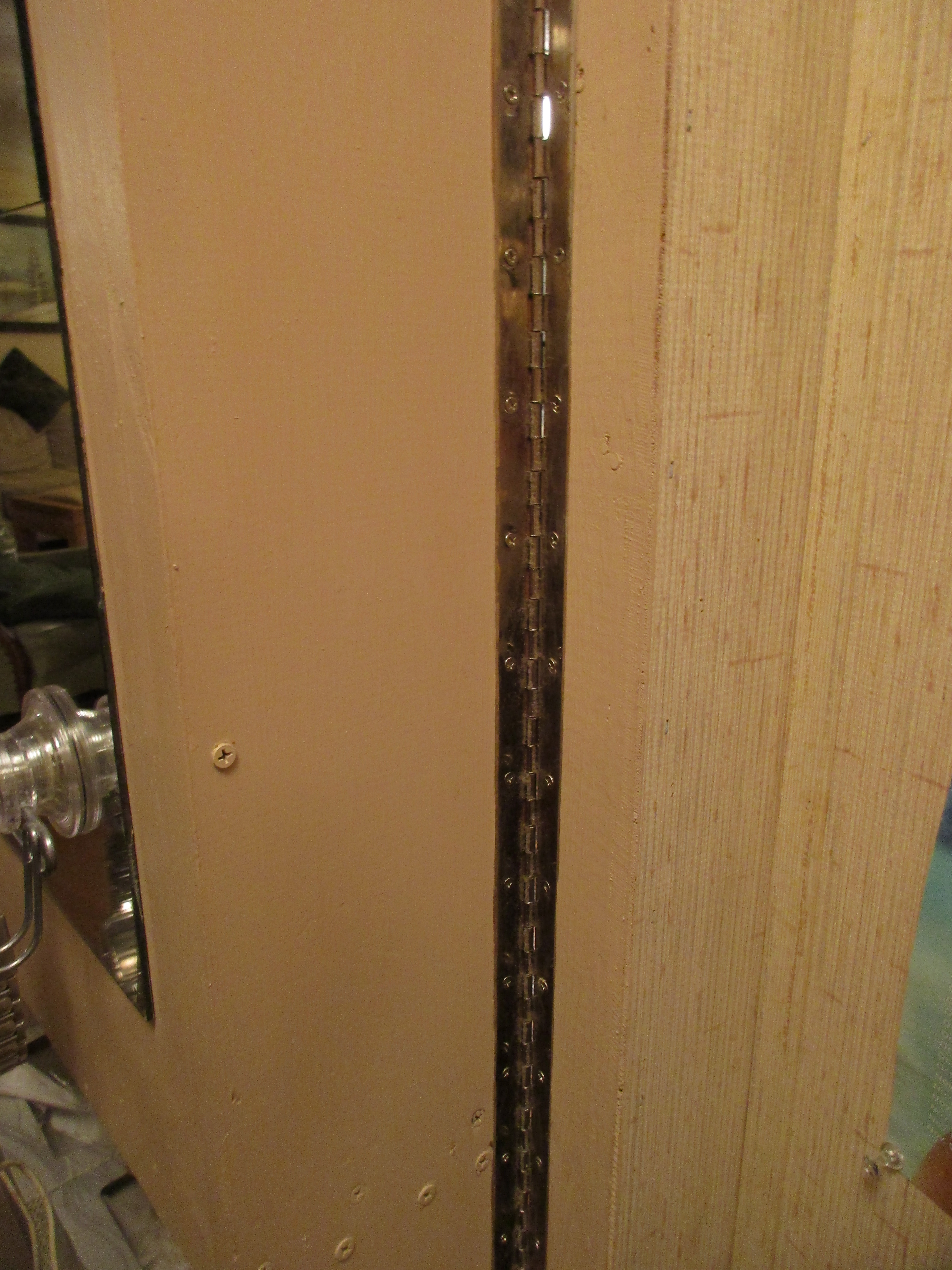bat cave door 005.JPG