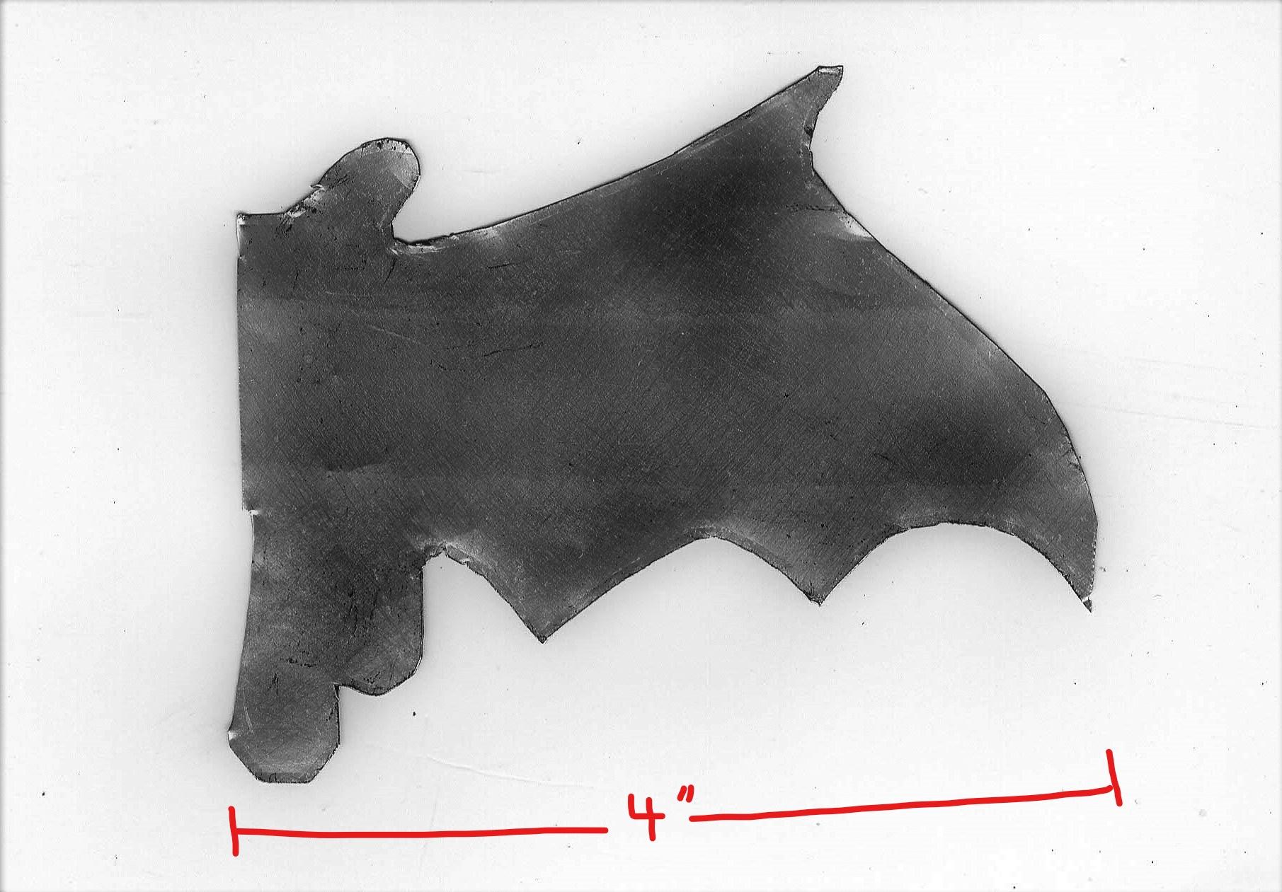 bat pattern (2).jpg