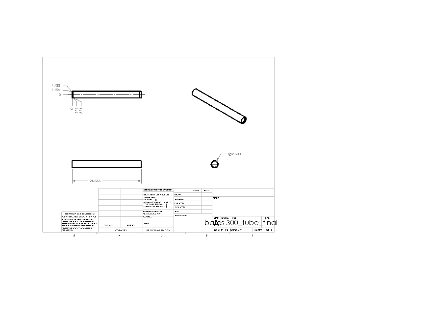 bates 300_tube_final.JPG