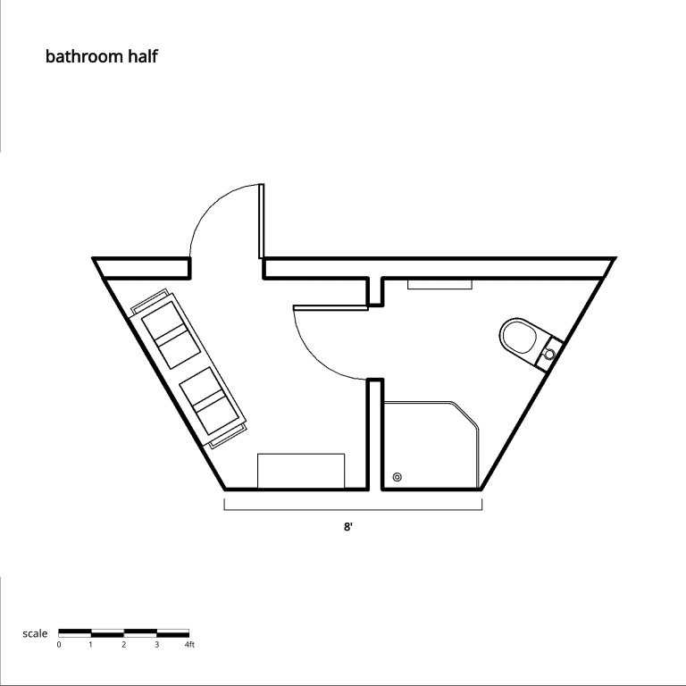 bathroom half.png