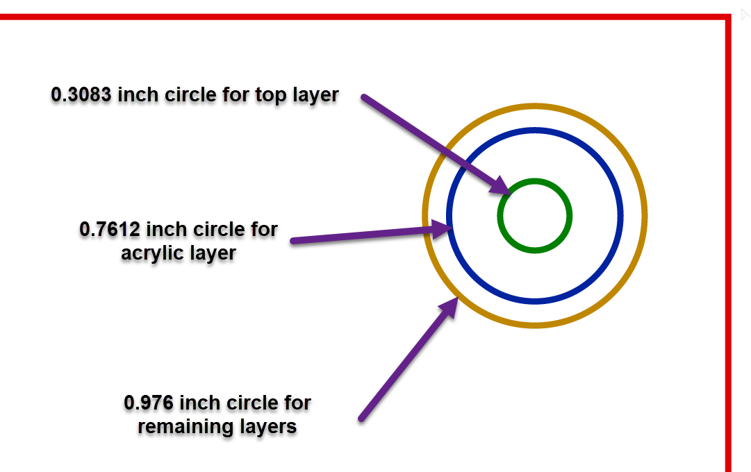 bathymetric - 02.png